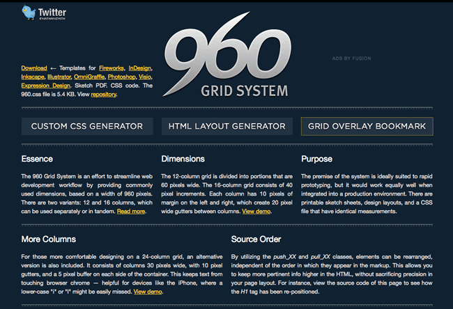 960