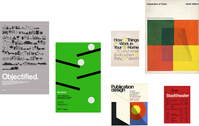 helvetica