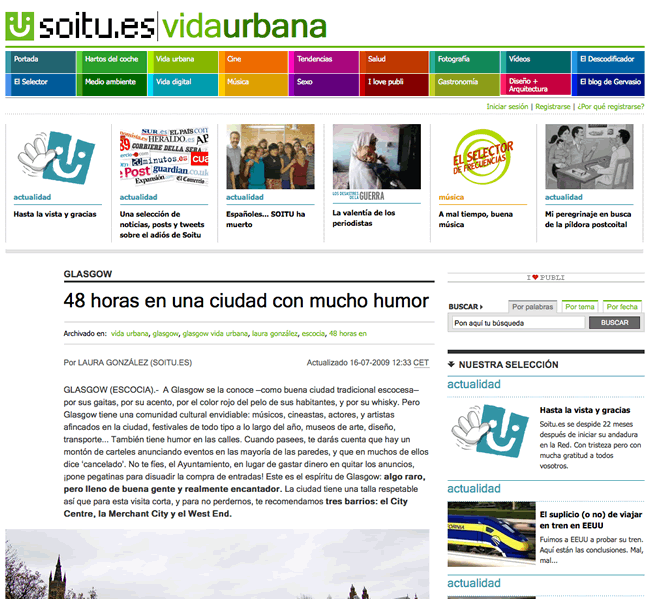 soitu