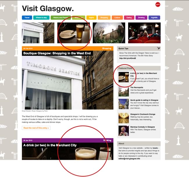 wordpress 2