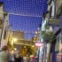 Ashton Lane