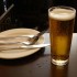MCDrinking_2 Babbity Bowster