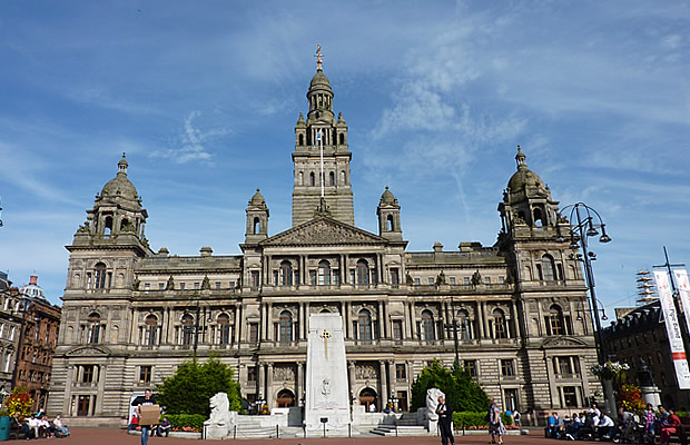 doorsopenday